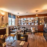 酒店 Lajta Park 4*