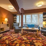 Hotel Lajta Park Mosonmagyaróvár