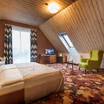 Lajta Park Hotel 4*