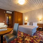 Lajta Park Hotel Mosonmagyaróvár