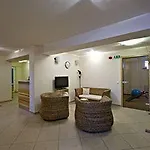 Lajta Park 4* Mosonmagyaróvár