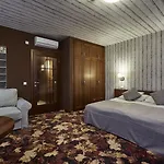 Otel Lajta Park Mosonmagyaróvár