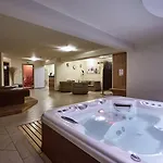 Lajta Park 4* Mosonmagyaróvár