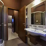 Hotel Lajta Park 4*