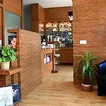 Lajta Park Hotel