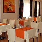 Lajta Park 4* Mosonmagyaróvár