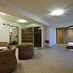 Hotel Lajta Park Mosonmagyaróvár