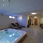 Lajta Park 4* Mosonmagyaróvár