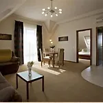 Hotel Lajta Park Mosonmagyaróvár