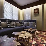 Hotel Lajta Park 4*