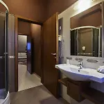 Lajta Park Otel