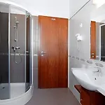 Lajta Park Hotel 4*
