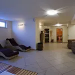 Lajta Park Hotel