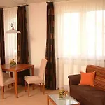 Lajta Park Hotel Mosonmagyaróvár
