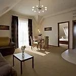 Lajta Park 4* Mosonmagyaróvár
