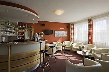 Lajta Park Hotel