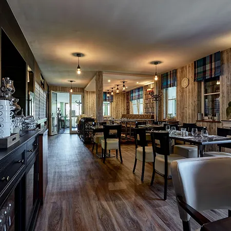 Lajta Park Мошонмадьяровар