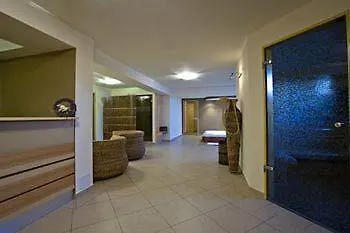 Hotel Lajta Park
