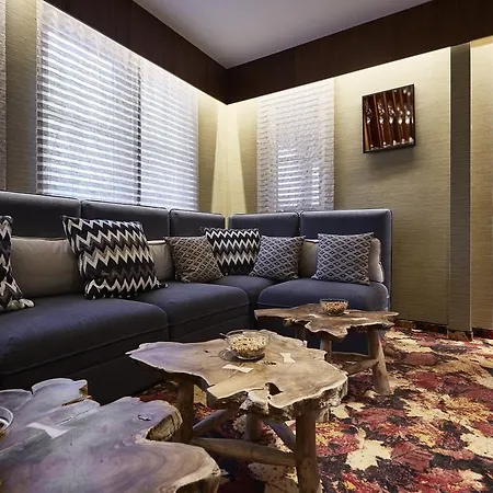 Hotel Lajta Park 4*