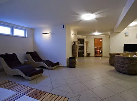 Lajta Park Hotel