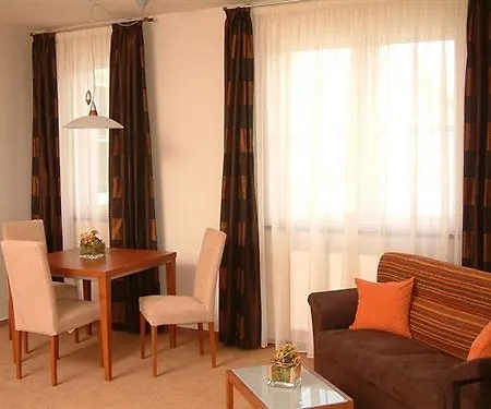 Lajta Park Hotel Mosonmagyaróvár