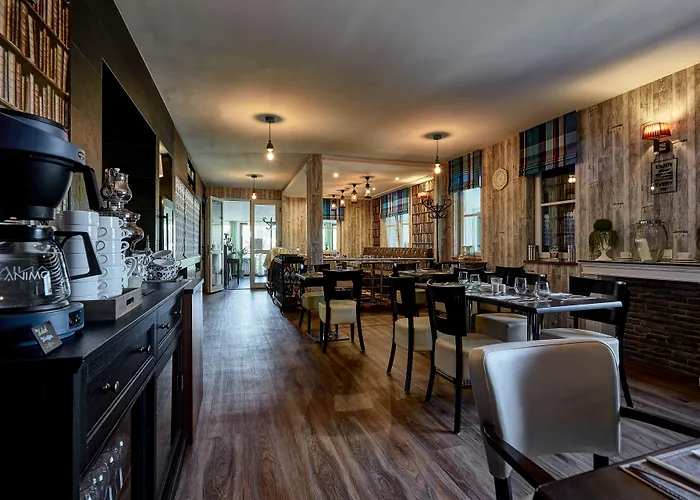 Lajta Park Mosonmagyaróvár