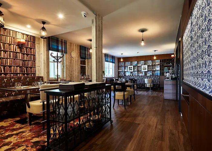 Hotell Lajta Park Mosonmagyaróvár