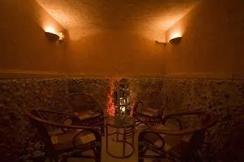 Lajta Park Mosonmagyaróvár