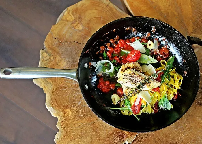 Lajta Park 4* Mosonmagyaróvár